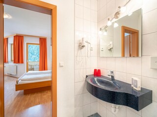 Apartamento Neustift im Stubaital Características 10