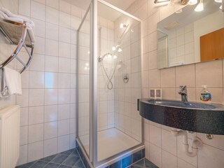 Apartamento Neustift im Stubaital Características 20