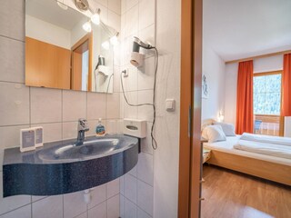 Apartamento Neustift im Stubaital Características 21