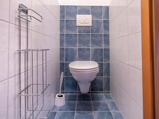 Apartment Neustift im Stubaital Ausstattung 10