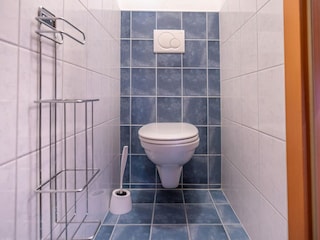 Apartment Neustift im Stubaital Ausstattung 12