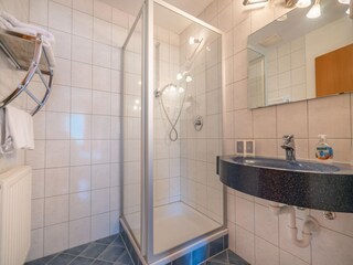 Apartment Neustift im Stubaital Features 19