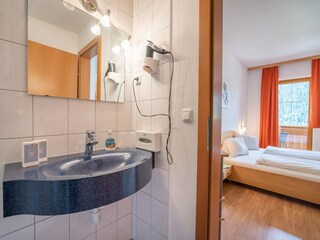 Apartment Neustift im Stubaital Features 20