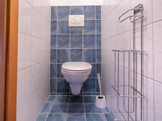 Apartamento Neustift im Stubaital Grabación al aire libre 8