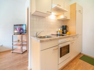 Apartamento Neustift im Stubaital Grabación al aire libre 3