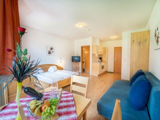 Apartamento Neustift im Stubaital Grabación al aire libre 9