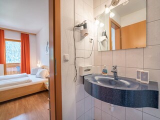 Apartamento Neustift im Stubaital Grabación al aire libre 11