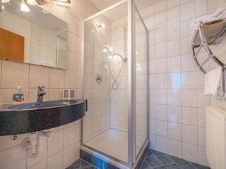 Apartment Neustift im Stubaital Außenaufnahme 8