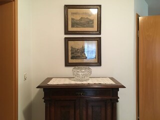 Apartamento Schönau am Königssee  39