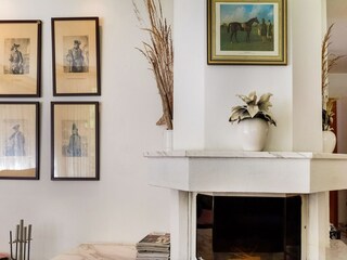 Appartement Schönau am Königssee Équipement 15