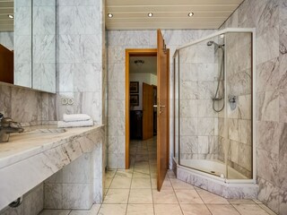 Appartement Schönau am Königssee Équipement 21