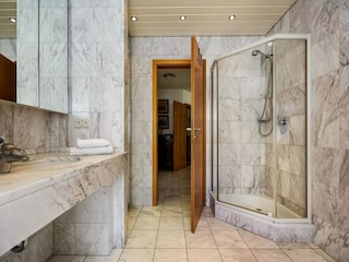 Appartement Schönau am Königssee Kenmerken 12