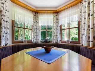 Appartement Schönau am Königssee Kenmerken 12