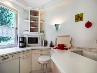 Appartement Schönau am Königssee Kenmerken 24