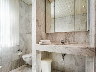 Appartement Schönau am Königssee Équipement 15