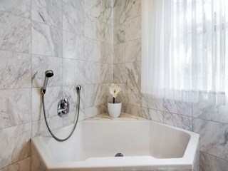 Appartement Schönau am Königssee Kenmerken 11