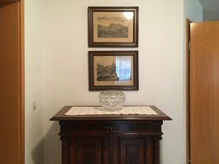 Apartamento Schönau am Königssee  39