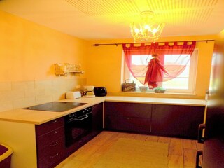 Villa Rakalj Ausstattung 31