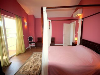 Villa Rakalj Ausstattung 34