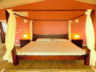 Villa Rakalj Features 35