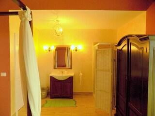 Villa Rakalj Ausstattung 16