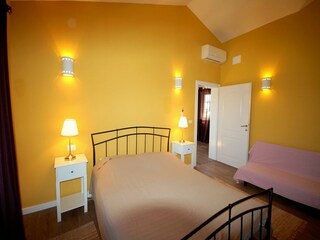 Villa Rakalj Ausstattung 25