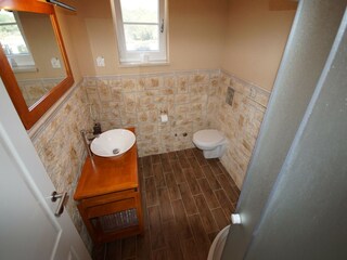 Villa Rakalj Ausstattung 26