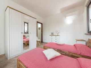 Villa Stintino Ausstattung 10