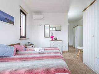 Villa Stintino Ausstattung 13