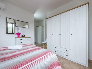 Villa Stintino Caratteristiche 23