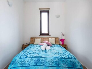 Villa Stintino Caratteristiche 25