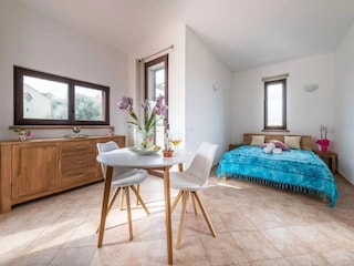 Villa Stintino Ausstattung 25