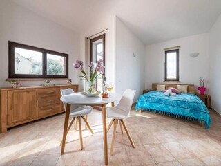 Villa Stintino Caratteristiche 26