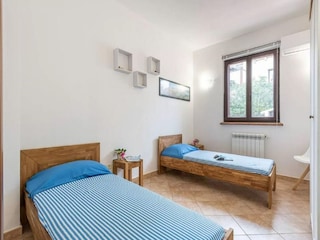 Villa Stintino Kenmerken 26