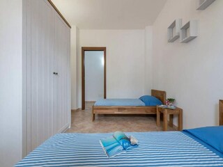 Villa Stintino Caratteristiche 27