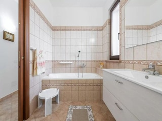 Villa Stintino Kenmerken 30