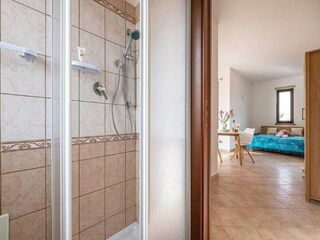 Villa Stintino Caratteristiche 31