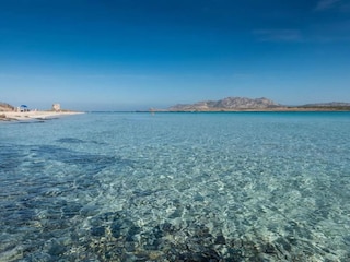 Villa Stintino Umgebung 34