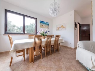 Villa Stintino Ausstattung 18