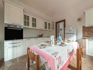 Villa Stintino Kenmerken 17