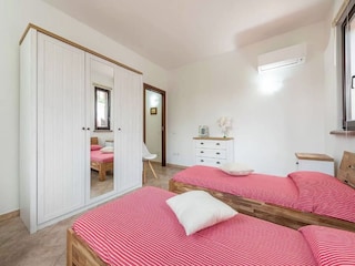 Villa Stintino Ausstattung 21