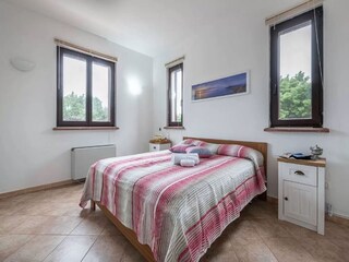 Villa Stintino Features 32