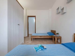 Villa Stintino Ausstattung 7