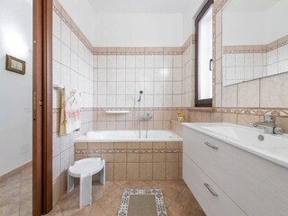 Villa Stintino Features 17