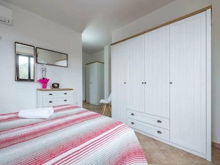 Villa Stintino Features 20