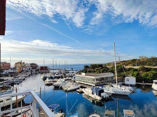 Villa Stintino Ambiente 34