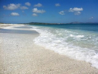 Villa Stintino Umgebung 35