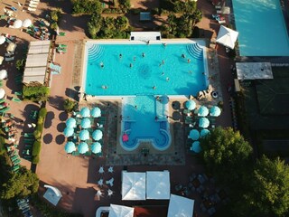 Roulotte Monfalcone  26