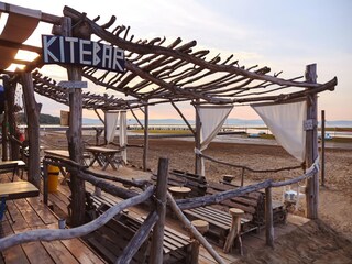 Roulotte Monfalcone  12