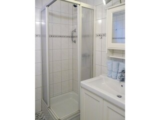 Vakantieappartement Hagermarsch Kenmerken 11